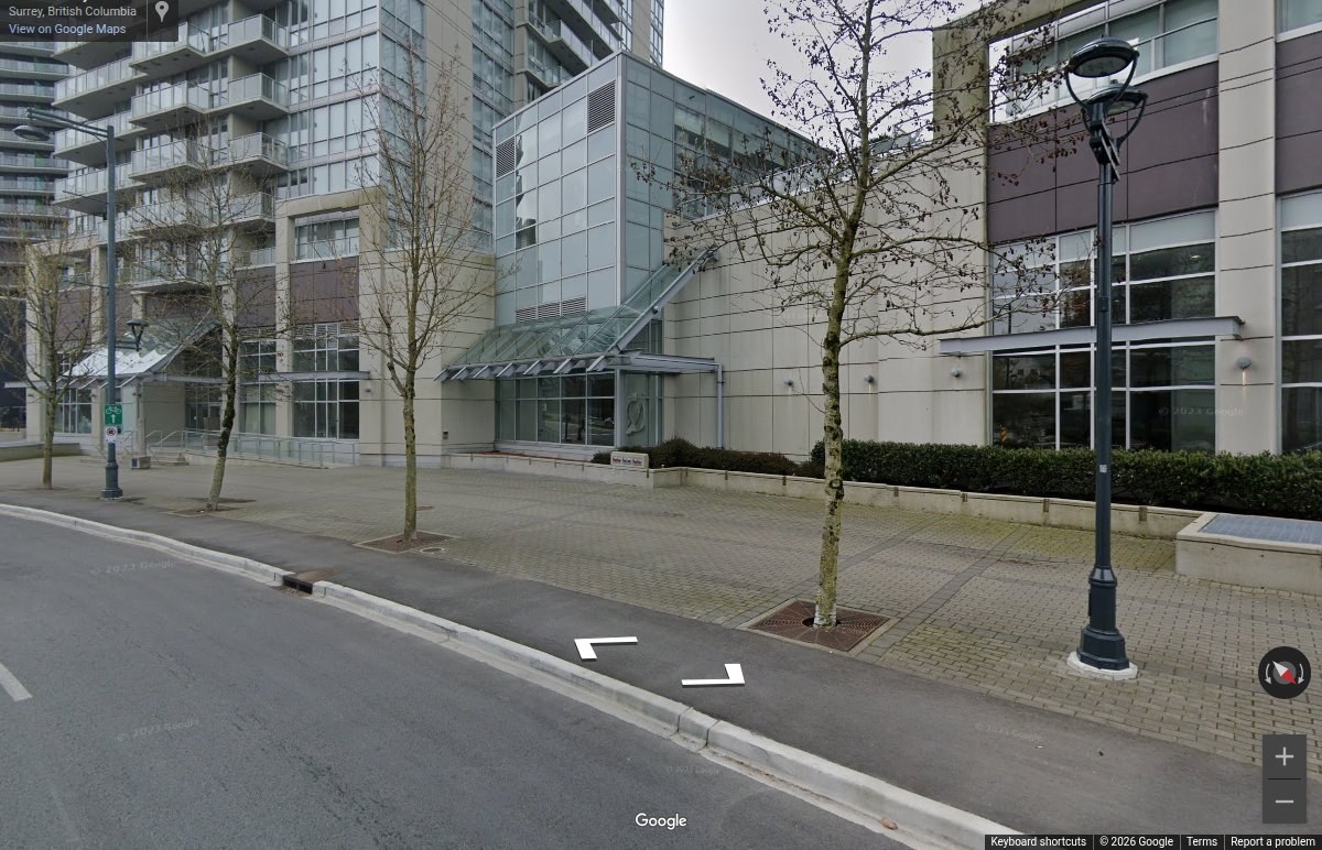 Park Place 2 photo 2